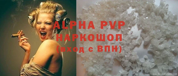 молекула духа Алексин