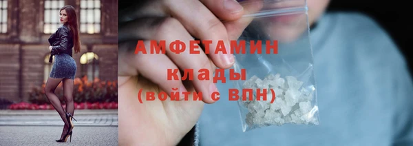 шишки Алексеевка