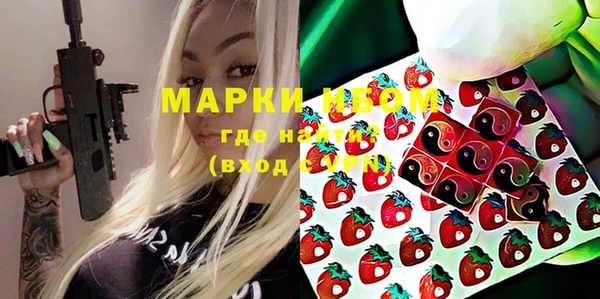 молекула духа Алексин